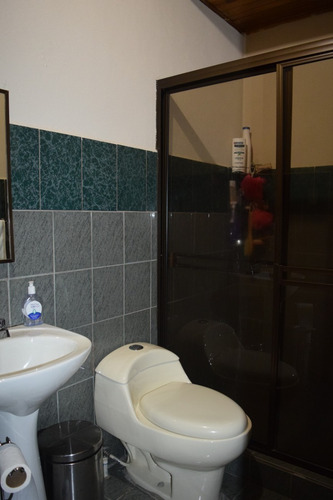 Imagen 11 de 17 de Venta Casa En San Rafael Heredia, A Un Costado Del Condominio Altos De Palermo