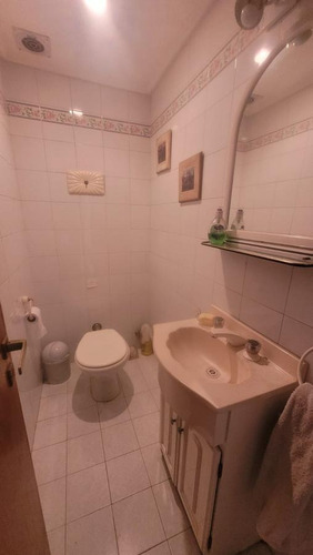 Imagen 9 de 30 de Ph Tipo Duplex 4 Ambientes- Oportunidad -olivos