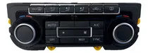 Comprar Comando Climatizacion Vw Amarok-climatro