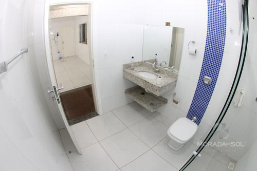 Imagem 10 de 15 de Casa Em Morretes - Itapema - 3839