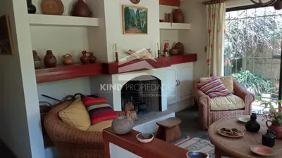 Parcela en venta