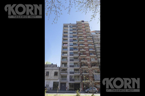Imagen 18 de 22 de Venta Departamento 1 Ambiente En Caballito