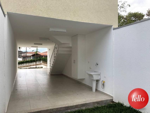 Imagem 8 de 20 de Casa - Ref: 191430