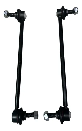 comprar Par Lapiz Gemelo Bieleta Delantero Ford Fiesta Titanium