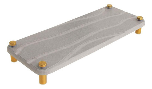 W 2x Organizador Para Fregadero De Baño De Secado