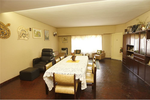 Imagen 7 de 30 de Venta Casa 5 Ambientes Jardin La Matanza