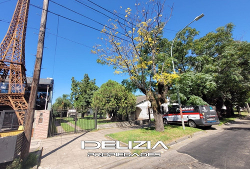 Imagen 2 de 8 de Alquiler De Local Comercial En Castelar Ituzaingo