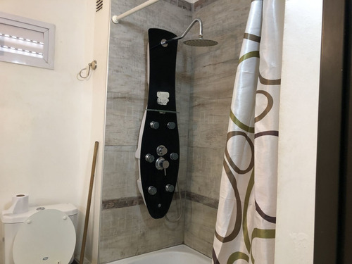 Imagen 11 de 17 de Departamento En Venta En San Miguel