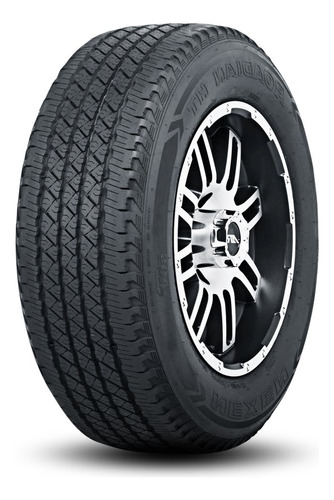 Neumatico Roadian Ht 235/75 R15 105s Nexen 7992