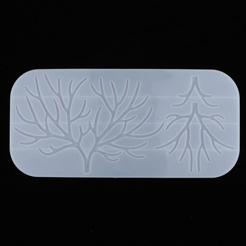 De Silicona De Resina Para Joyas Herramientas
