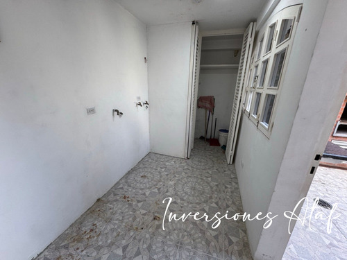 Casa En Venta El Refugio Loma Linda Guatire