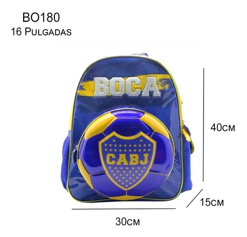 Mochila de boca para niños hotsell