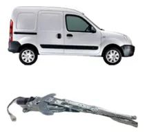 Comprar Kit Alza Cristales Electricos Renault Kangoo Original Dp20