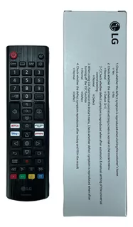 Tv Lg 49 Smart