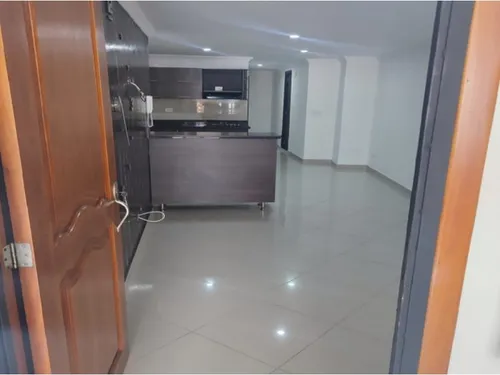 Venta De Apartamento En Itagüí