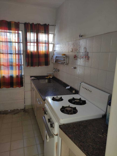 Casa Tipo Duplex Barrio Ayacucho