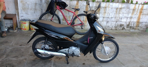 125 Es Es
