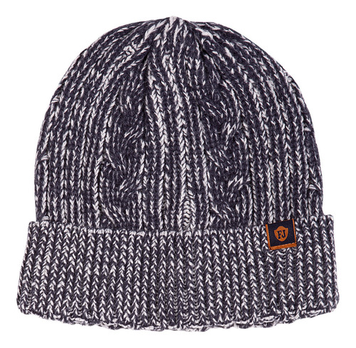 Gorro Hombre Pennsylvania Azul Marino Fw 2023 Ferouch