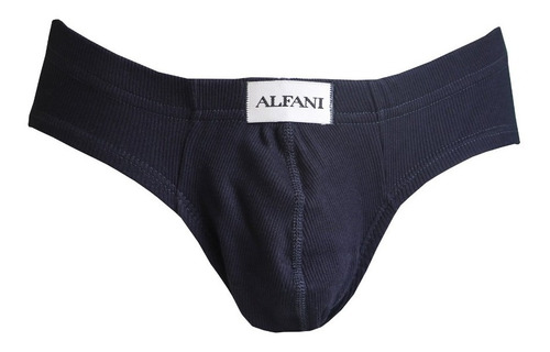 Bikini Alfani Mod. 1035