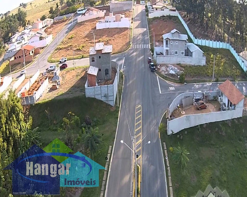 Imagem 1 de 2 de Terreno - Te00028 - 3339793