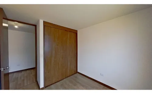 Apartamento En Venta Mosquera Cundinamarca Novaterra Arrayan