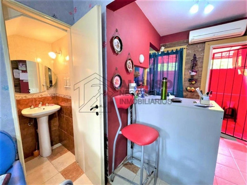 Imagen 6 de 24 de Oportunidad - Retasado - Triplex De 4 Amb En Excelente Ubi