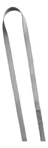 Hwa 5 Correia De Escalada Runner Webbing Para Alpinismo