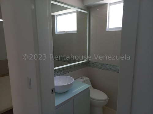 Imagen 9 de 12 de Apartamento En Venta Lomas Del Sol