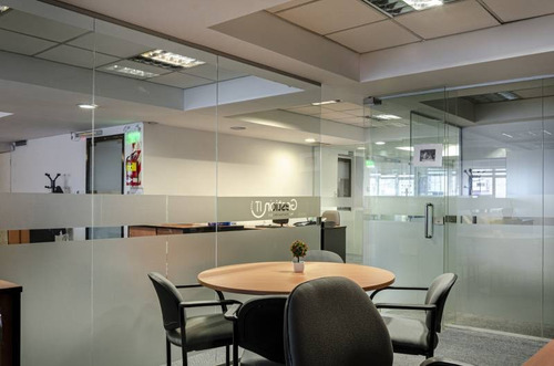 Imagen 29 de 30 de Oficinas Venta Centro / Microcentro