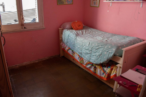 Casa En Venta En Bella Vista