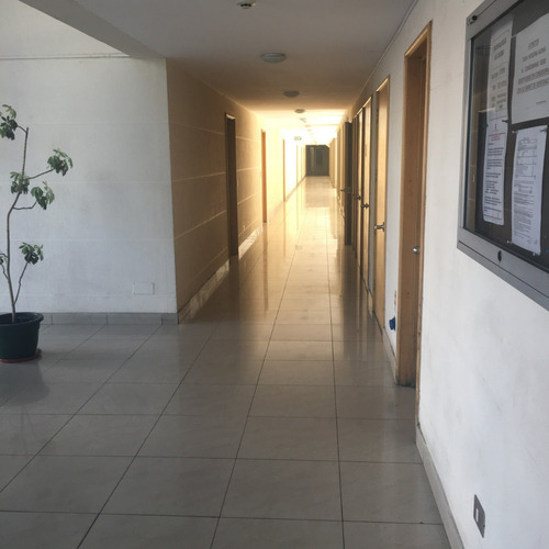 Venta Home Estudio Metro Santa Ana