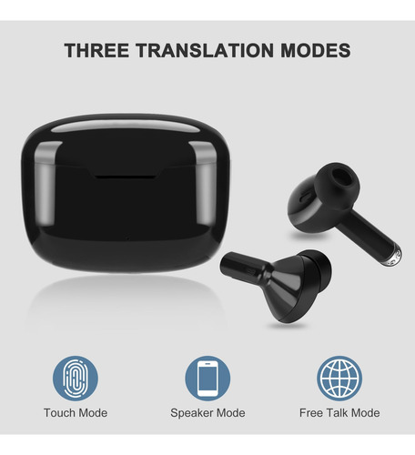 Apple AirPods Pro 2a Generación Con Estuche De Carga Magsafe (Reacondicionado)