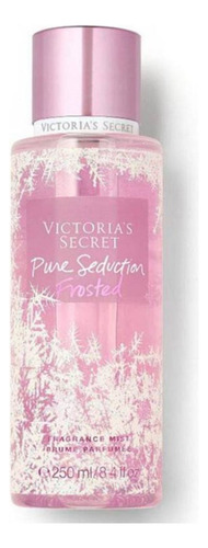 Pure Seduction Forest 250ml Colonia Frosted