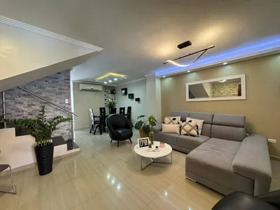 Townhouse en venta
