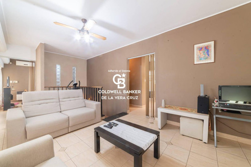 Casa En Fomento 9 De Julio
