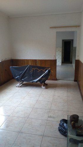 Imagem 5 de 15 de Casa - Rudge Ramos - Ref: 3245 - V-5429