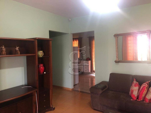 Imagem 11 de 25 de Chácara Com 3 Dormitórios À Venda, 31000 M² Por R$ 850.000,00 - Agua Das Flores - Jataizinho/pr - Ch0032