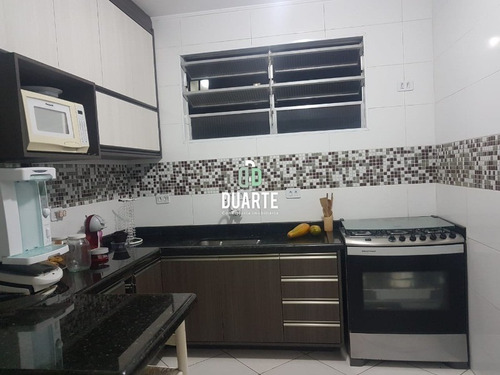 Imagem 1 de 15 de Apartamento - Ap04141 - 69826682