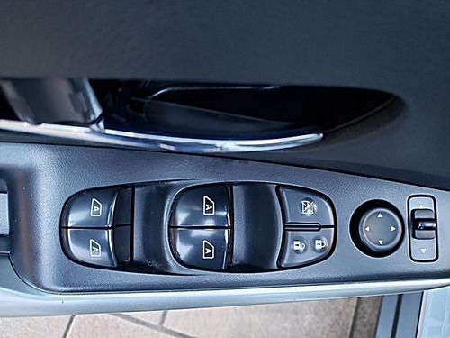 Imagem 14 de 15 de Nissan Kicks Sv 1.6 Cvt