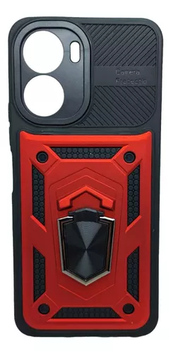 Funda Case para Vivo Y16 Protege tu Celular