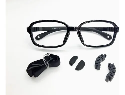 Lentes deportivos cheap graduados nike