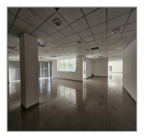 Edificio De 2 Niveles, Santa María Insurgentes Cuauhtémoc, Cdmx., Habitacional Con Comercio Y/o Servicio En Pb H/3/20, Densidad Smc/sv