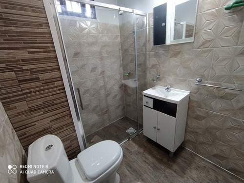 Imagen 11 de 29 de Alquilo Casas En Termas De Almirón, Nuevas, Con Excelente Ubicación Y Equipadas Para Disfrutar Con Piscina Propia, Parrilleros Techados Y Cocheras, Excelente Opción Para Tus Vacaciones. Llámame