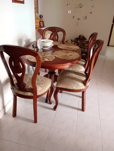 Eucaliptos Apartamento En Venta