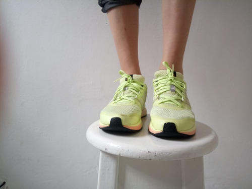Tênis adidas Boost