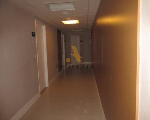 Imagem 6 de 20 de Worldwide Offices - Av Alm Julio De S Bierrenbach - Sqa0521m - 31974087
