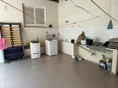 Quartos Para Locação (suítes) Em Sbc Centro