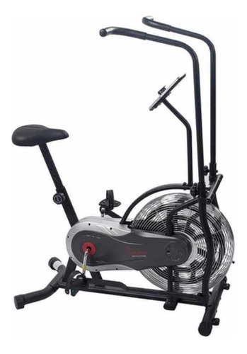 Bicicleta Estática Sunny Health & Fitness Sf-b2715