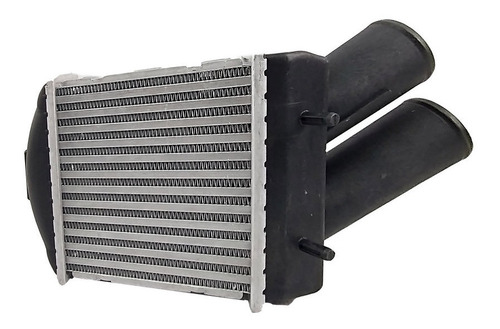 Imagen 5 de 8 de Intercooler Renault Megane 96-03