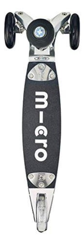 Micro Kickboard - Patinete Original 2.0 De Kickboard, 2 Rued